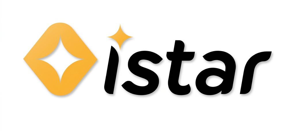 ISTAR